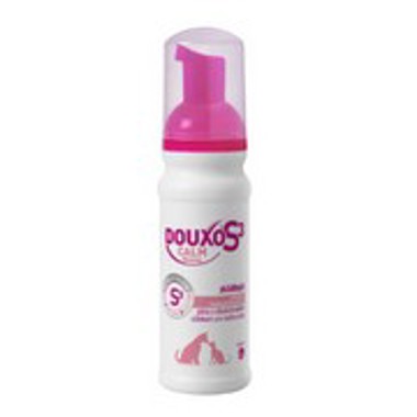 DOUXO S3 CALM pěna