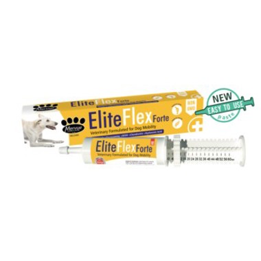 Elite Flex Forte pasta pro psy