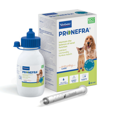 Pronefra