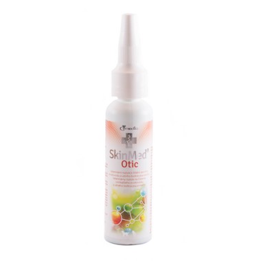 SkinMed Otic