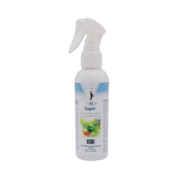 SkinMed Super
