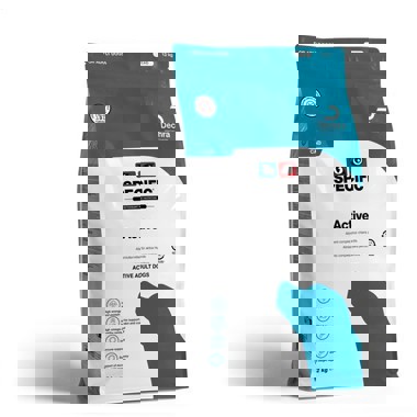 SPECIFIC CAD Adult Active