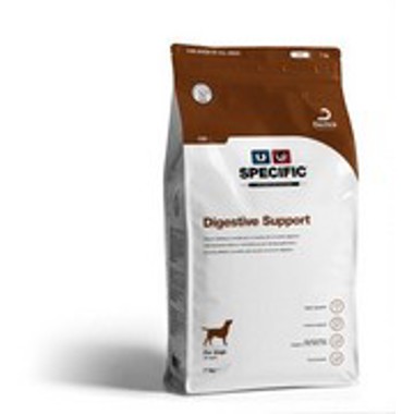 SPECIFIC CID Digestive Support 7 kg