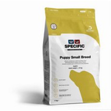 SPECIFIC CPD-S Puppy Small Breed