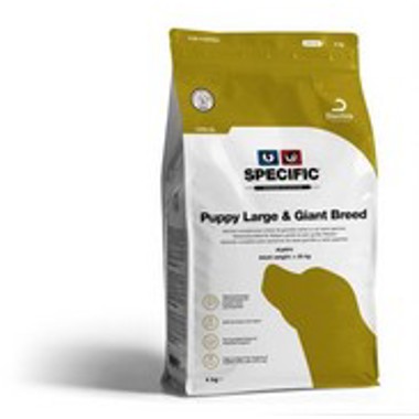 SPECIFIC CPD-XL Puppy Large & Giant Breed