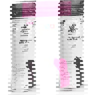 SPECIFIC CT-H Healthy Treats - PAMLSKY SPECIFIC CT-H Healthy Treats - PAMLSKY