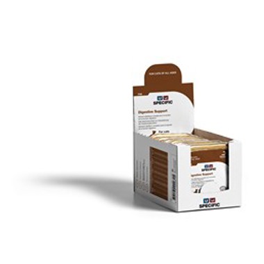 SPECIFIC FIW DIGESTIVE SUPPORT