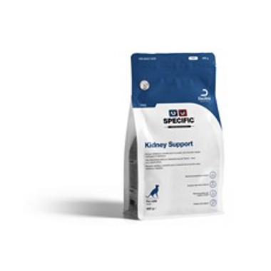 SPECIFIC FKD Kidney Support