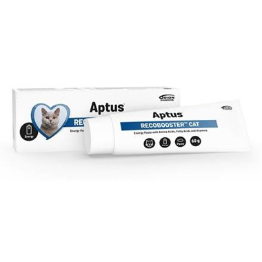APTUS RECOBOOSTER CAT