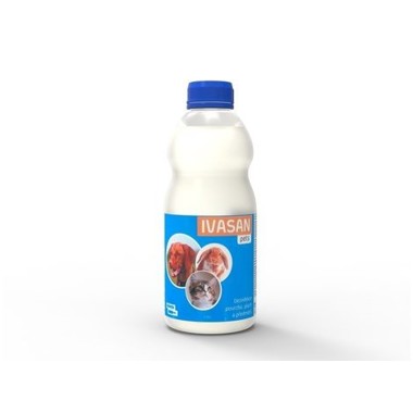 IVASAN pets