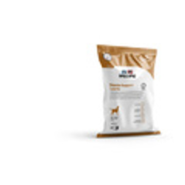 SPECIFIC CID-LF Digestive Support Low Fat - VZOREK 100 g