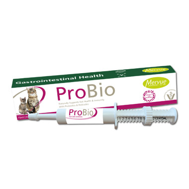 ProBio pasta pro kočky a koťata