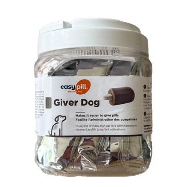 Easypill Dog Giver