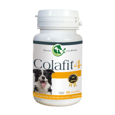 COLAFIT 4