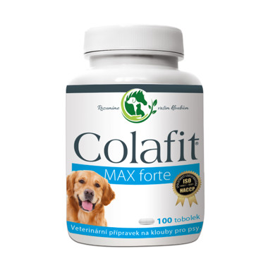 COLAFIT max forte