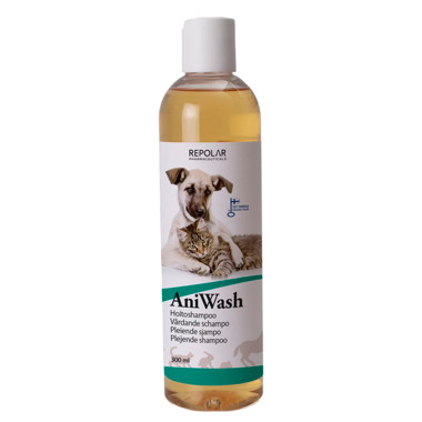 AniWash
