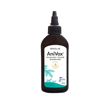 AniVox