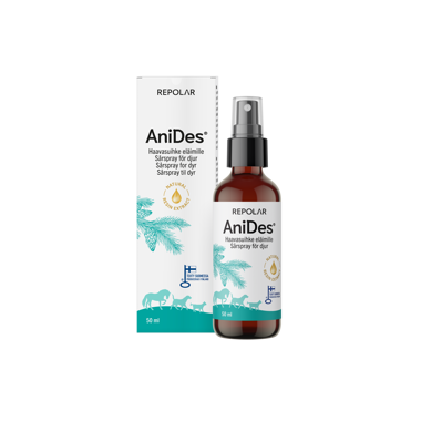 AniDes