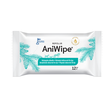 AniWipe