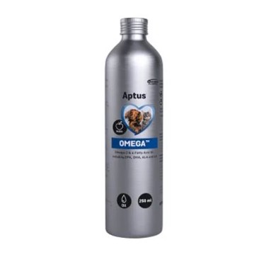 APTUS OMEGA
