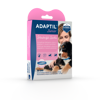 ADAPTIL JUNIOR COLLAR obojok