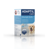 ADAPTIL náplň
