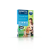 ADAPTIL obojek