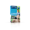 ADAPTIL obojok