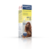 ADAPTIL spray