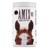 AMIX VET Equine Joint Care