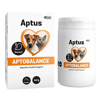 APTUS APTOBALANCE PET POWD
