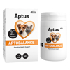 APTUS APTOBALANCE PET POWD