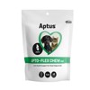 APTUS APTO-FLEX CHEW MIN