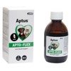 APTUS APTO-FLEX VET SIRUP