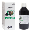 APTUS APTO-FLEX VET SIRUP