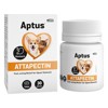 APTUS ATTAPECTIN VET