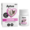APTUS BIORION VET
