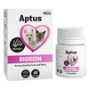 APTUS BIORION VET