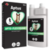APTUS EQUINE APTO-FLEX VET SIRUP