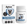 APTUS MULTICAT VET