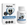 APTUS MULTIDOG EXTRA VET