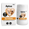 APTUS NUTRISAL VET POWD