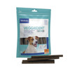 CET Veggiedent Fresh S (psi do 10 kg)