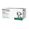 Dehinel Plus Flavour tablety pro psy