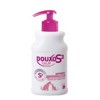 DOUXO S3 CALM šampon