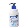 DOUXO S3 CARE šampon