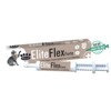 Elite Flex Forte pasta pro kočky