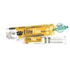 Elite Flex Forte pasta pro psy