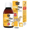 Elite Flex Forte sirup pro psy