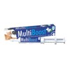 MultiBoost pasta pro kočky